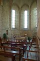 0014Abbaye de l_Ouye